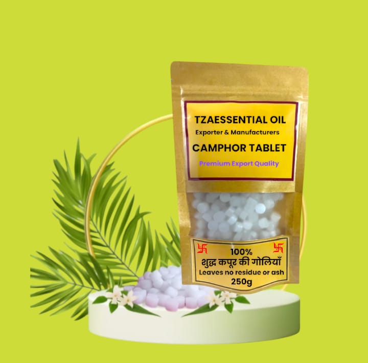 WhatsApp Image 2025-04-28 at 19.42.02