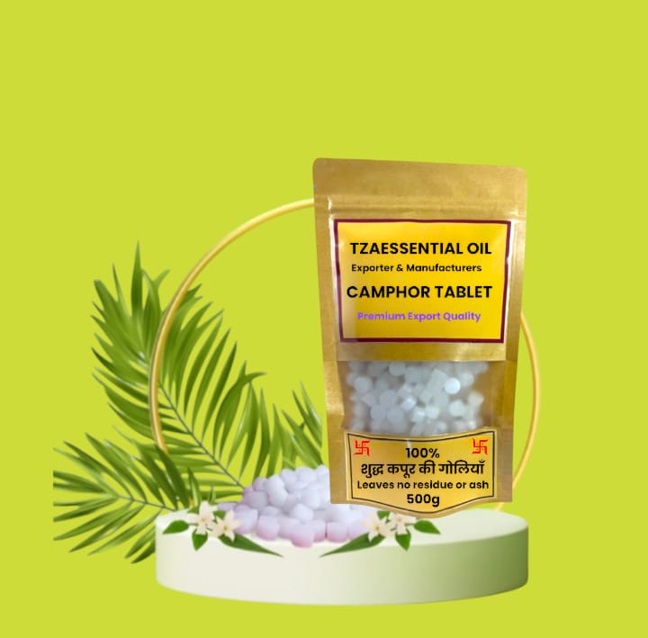 WhatsApp Image 2025-04-28 at 19.42.03 (1)