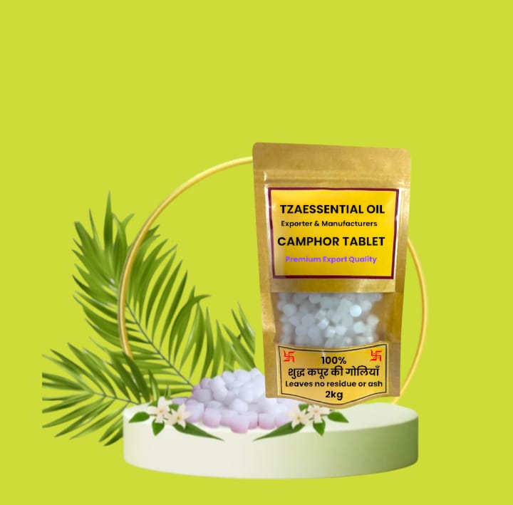 WhatsApp Image 2025-04-28 at 19.42.04