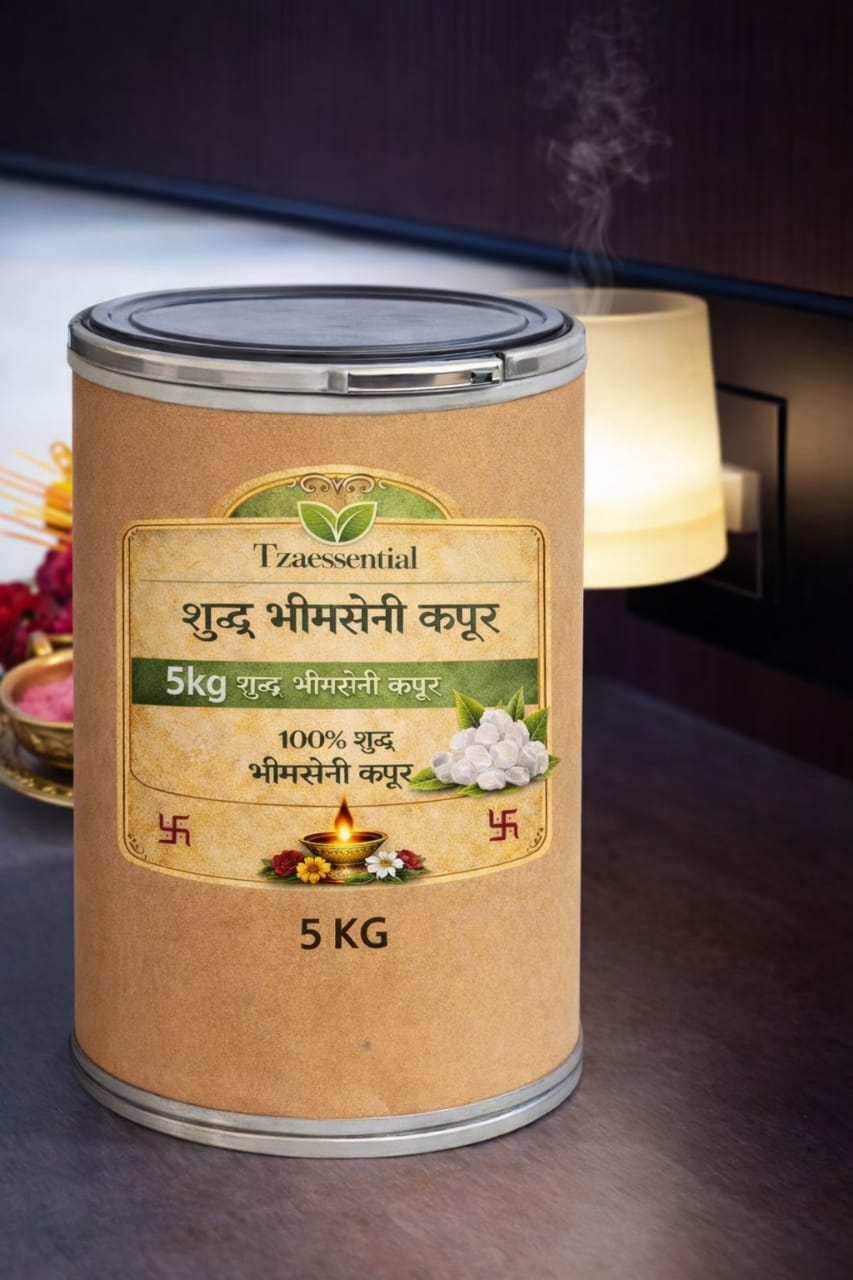 WhatsApp Image 2026-01-03 at 18.03.28