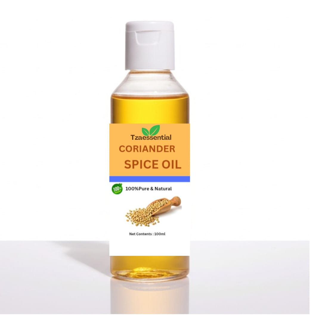 WhatsApp Image 2025-08-25 at 22.36.13 (3)