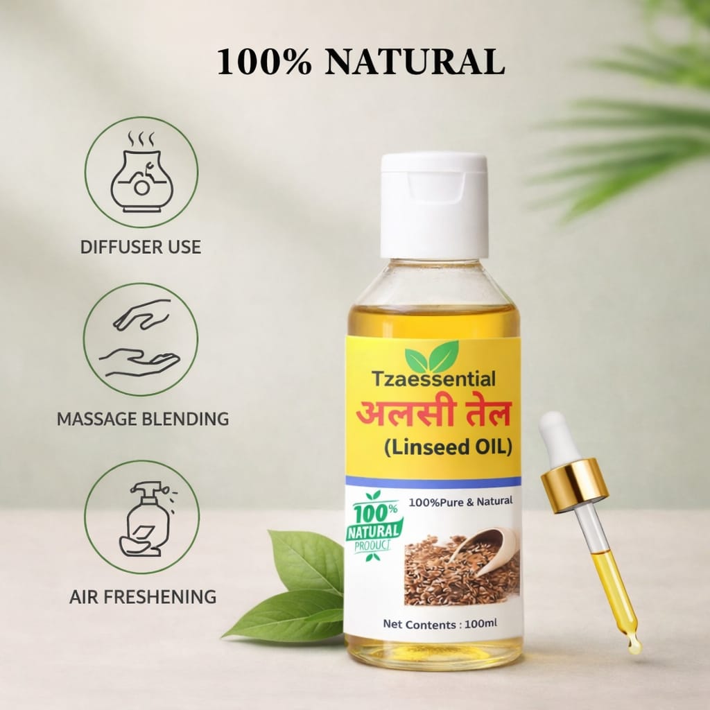 WhatsApp Image 2025-12-30 at 16.10.26