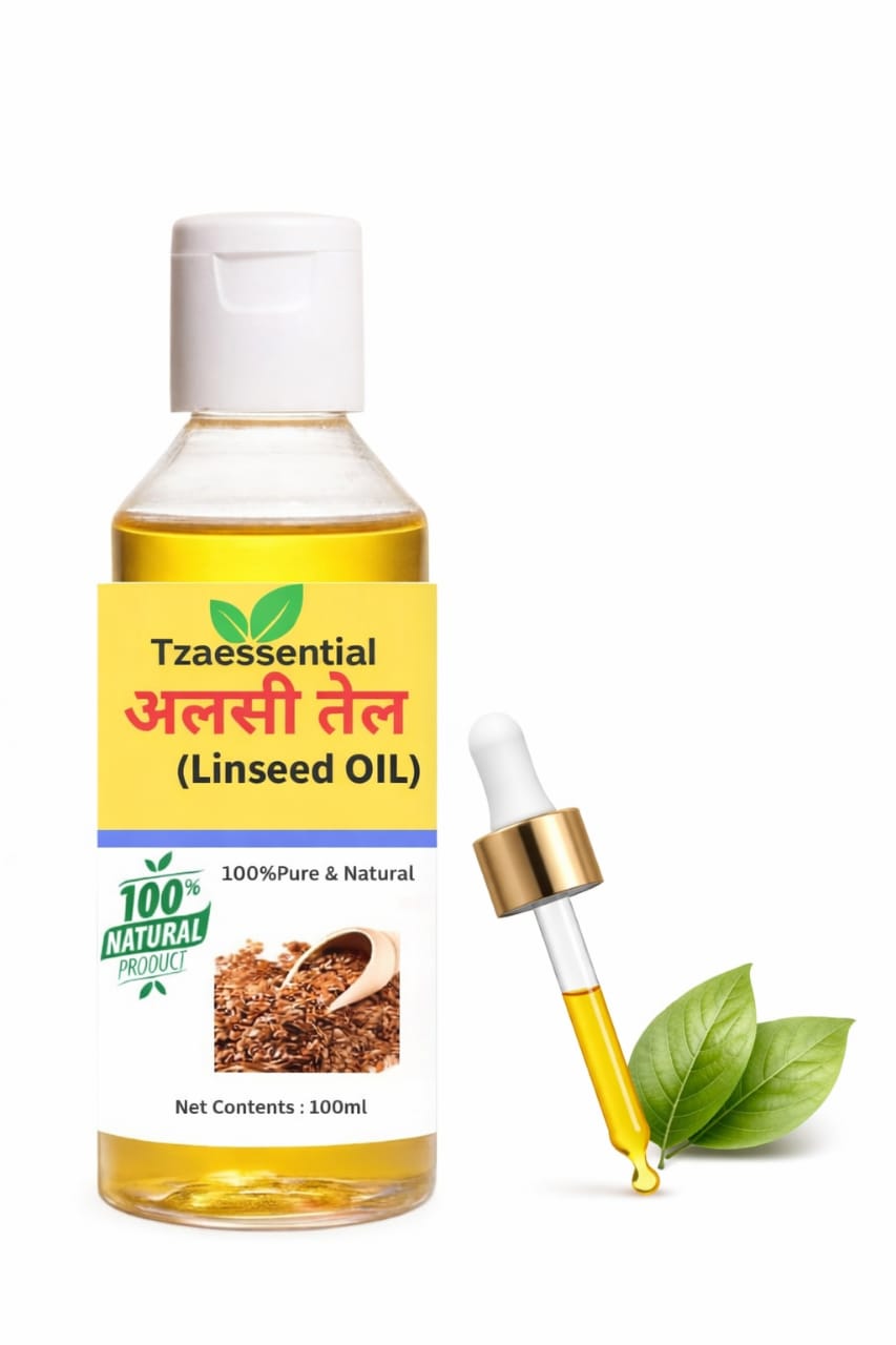 WhatsApp Image 2025-12-30 at 16.10.27