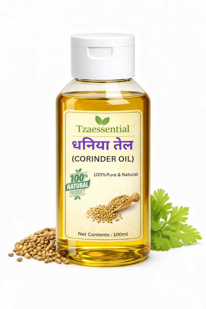 WhatsApp Image 2026-01-01 at 19.58.45