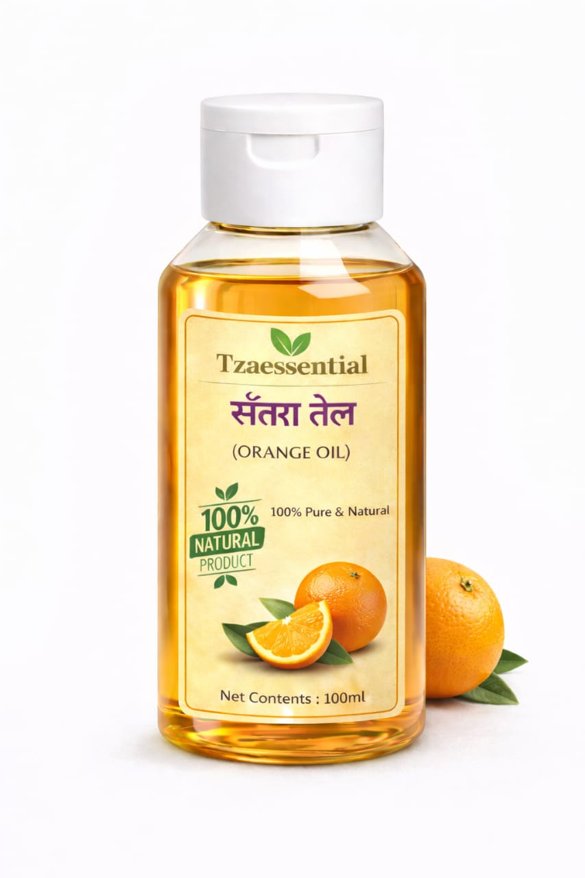 WhatsApp Image 2026-01-01 at 19.58.53 (1)