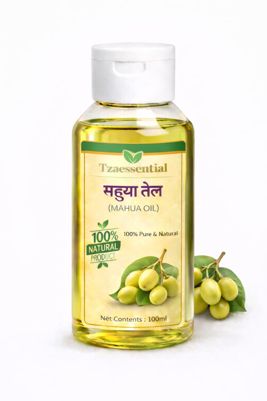 WhatsApp Image 2026-01-01 at 19.58.54