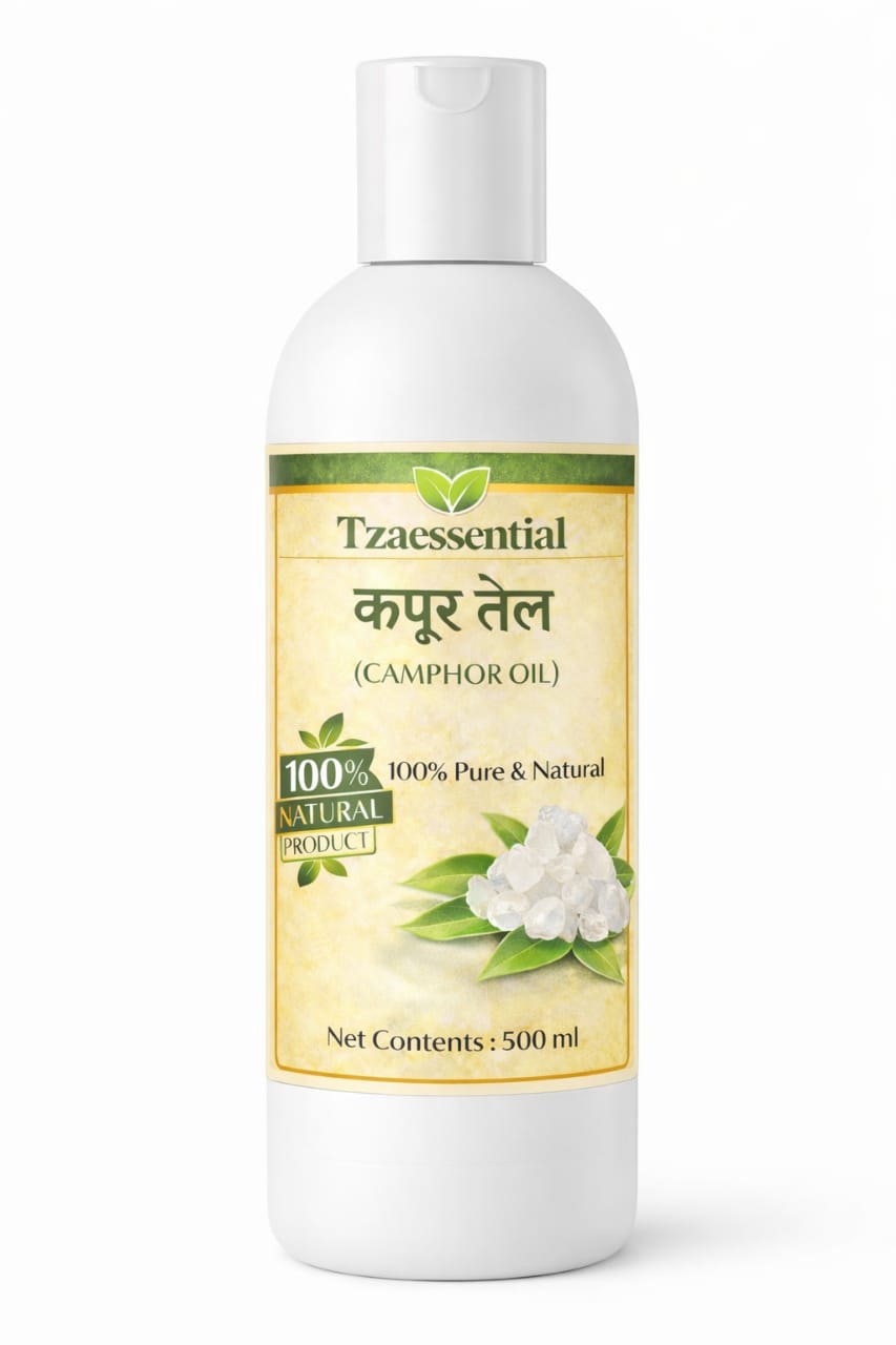 WhatsApp Image 2026-01-16 at 17.06.57