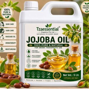 Essential-spice-carrier-oil-5-LTR